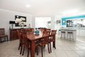 Property photo of 4 Toorak Place Gerringong NSW 2534