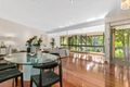 Property photo of 26 Day Road Cheltenham NSW 2119