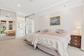Property photo of 22 Katoomba Place Belmont WA 6104