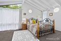 Property photo of 1/51 Park Road Surrey Hills VIC 3127