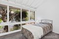 Property photo of 1/51 Park Road Surrey Hills VIC 3127