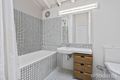 Property photo of 1/51 Park Road Surrey Hills VIC 3127