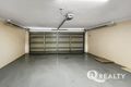 Property photo of 16 Phillips Lane Drewvale QLD 4116