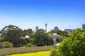 Property photo of 18/72 Parramatta Road Camperdown NSW 2050