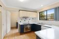 Property photo of 16/8 Buckingham Place Eight Mile Plains QLD 4113