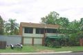 Property photo of 2 Robin Street Camira QLD 4300