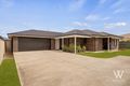 Property photo of 2A Maxwell Drive Eglinton NSW 2795