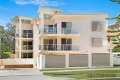 Property photo of 2/24-26 Dutton Street Coolangatta QLD 4225