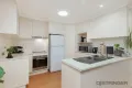 Property photo of 2/24-26 Dutton Street Coolangatta QLD 4225