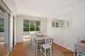 Property photo of 2/24-26 Dutton Street Coolangatta QLD 4225