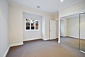 Property photo of 2/46 Diamond Creek Road Greensborough VIC 3088