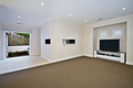 Property photo of 2/46 Diamond Creek Road Greensborough VIC 3088