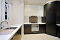 Property photo of 2/46 Diamond Creek Road Greensborough VIC 3088