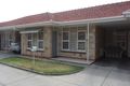 Property photo of 3/9 Broadway Glenelg South SA 5045