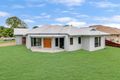 Property photo of 2 Michelia Close Kirwan QLD 4817