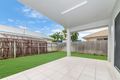 Property photo of 2 Michelia Close Kirwan QLD 4817