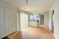 Property photo of 169A Albert Street Sebastopol VIC 3356