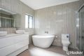 Property photo of 102 Matilda Street Huntingdale WA 6110