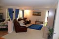 Property photo of 20 Cedar Place The Gap QLD 4061