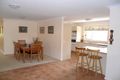 Property photo of 20 Cedar Place The Gap QLD 4061