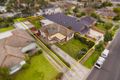 Property photo of 25 Mary Street Essendon VIC 3040