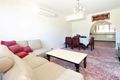 Property photo of 1/116 Hoxton Park Road Lurnea NSW 2170