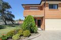 Property photo of 1/116 Hoxton Park Road Lurnea NSW 2170