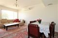 Property photo of 1/116 Hoxton Park Road Lurnea NSW 2170