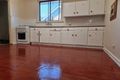 Property photo of 11 Albert Place Camden Park SA 5038