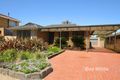 Property photo of 16 Armin Street Scoresby VIC 3179