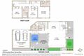 Property photo of 2/50 Bunarba Road Gymea Bay NSW 2227