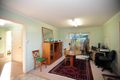 Property photo of 1/37 Kent Street Warragul VIC 3820