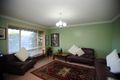 Property photo of 1/37 Kent Street Warragul VIC 3820