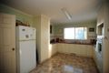 Property photo of 1/37 Kent Street Warragul VIC 3820