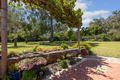 Property photo of 24 Marginata Place Wanneroo WA 6065