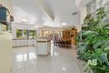 Property photo of 24 Marginata Place Wanneroo WA 6065