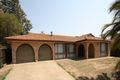 Property photo of 6 Lenore Crescent Wee Waa NSW 2388