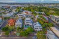 Property photo of 78A Chester Street Teneriffe QLD 4005