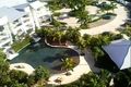 Property photo of 52/57 Grand Parade Parrearra QLD 4575