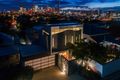 Property photo of 78A Chester Street Teneriffe QLD 4005