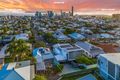 Property photo of 78A Chester Street Teneriffe QLD 4005