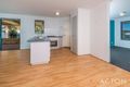 Property photo of 95 St Barnabas Boulevard Quinns Rocks WA 6030