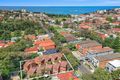 Property photo of 11/39-45 Bream Street Coogee NSW 2034