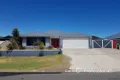 Property photo of 28 Solar Street Australind WA 6233