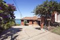 Property photo of 4 Shiprock Road Port Hacking NSW 2229