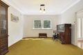 Property photo of 24 Handley Avenue Thornleigh NSW 2120