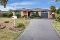 Property photo of 1 Wiles Place Cambridge Park NSW 2747