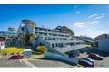 Property photo of 38/147 Princes Highway Narooma NSW 2546