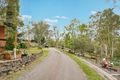 Property photo of 337 Connection Road Mooloolah Valley QLD 4553
