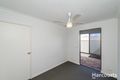 Property photo of 11 Transit Way Mullaloo WA 6027